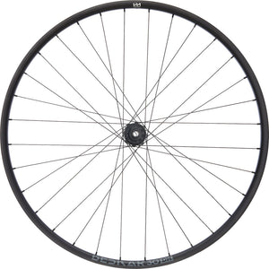 Newmen beskar 30 dh race 29 6-bolt 12x157 fade rear wheel