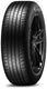 Vredestein zomerbanden ultrac tires so 205 60r16 96v ultrac xl