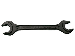 Bahco steeksleutel 30x36