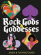 Gift lab rock gods goddesses