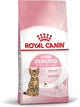 Royal canin kitten sterilised - 3.5 kg - kattenvoer brokken