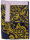 Kaat amsterdam mahana strandlaken - 100x180 cm - multi