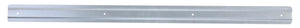Hünersdorff wandrail wall rail 970 mm huenersdorff