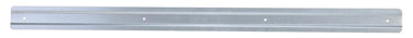 Hünersdorff wandrail wall rail 970 mm huenersdorff
