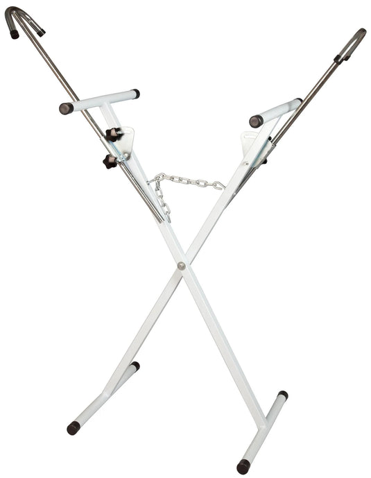 Serwo automotive montageständer assembly stands serwo