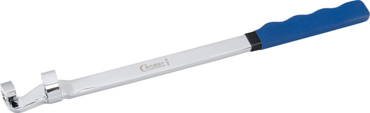 Condor verlenging 4470 extension 4470 , 385mm