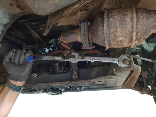 Condor verlenging 4470 extension 4470 , 385mm