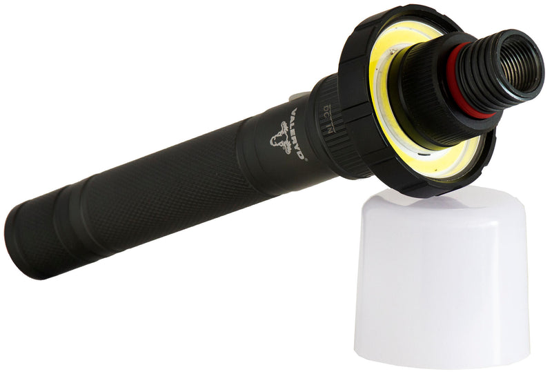 Load image into Gallery viewer, Valeryd looplampen multitool multi-tool led lamps
