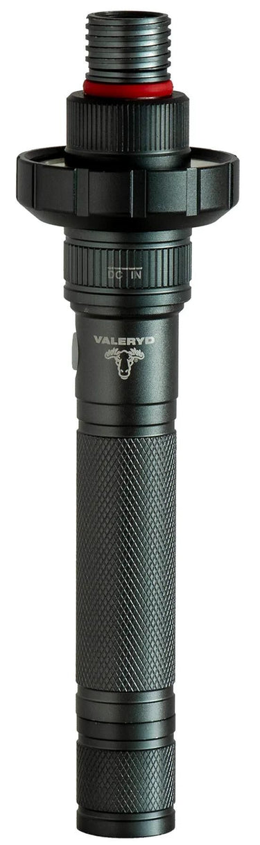 Valeryd handlampe multitool multi-tool led lamps