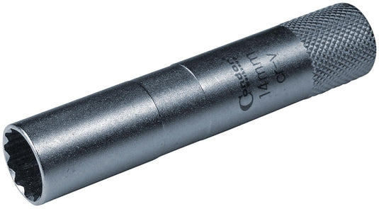 Condor bougie-dopsleutel candle insert 3 8 90mm