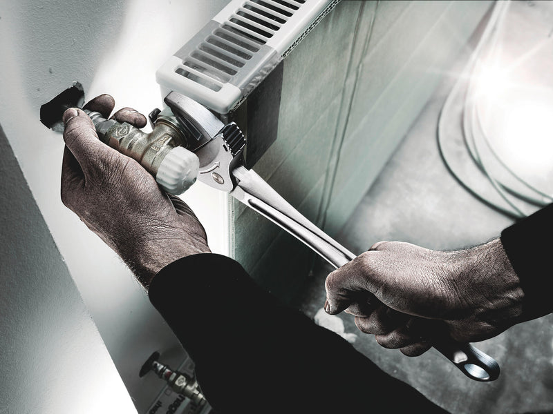 Load image into Gallery viewer, Wera 6004 Joker S Zelfinstellend steeksleutel
