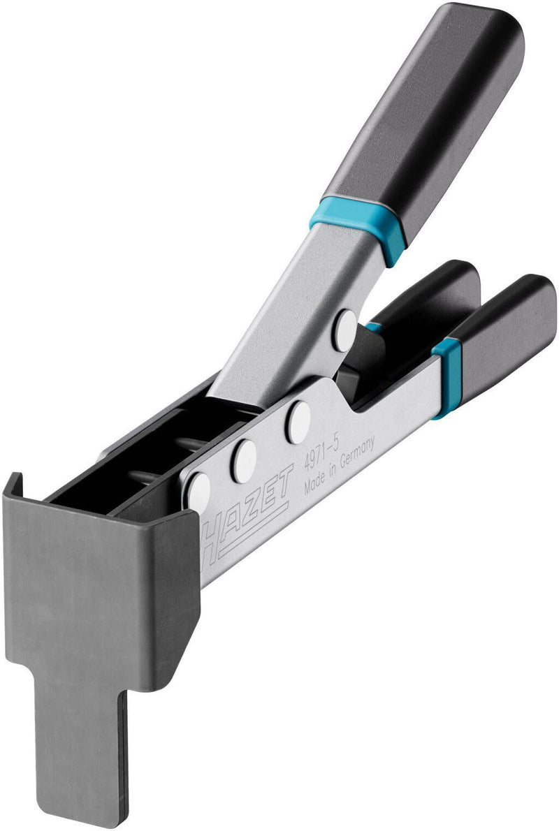 Load image into Gallery viewer, Hazet kniptang 4971-5 brake piston reset pliers
