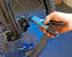 Hazet zange 4971-5 brake piston reset pliers