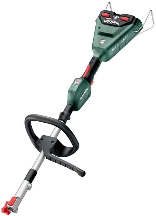 Metabo multifunktionsantrieb ma 36-18 ltx bl q battery multifunctional d ma 36-18 ltx bl q