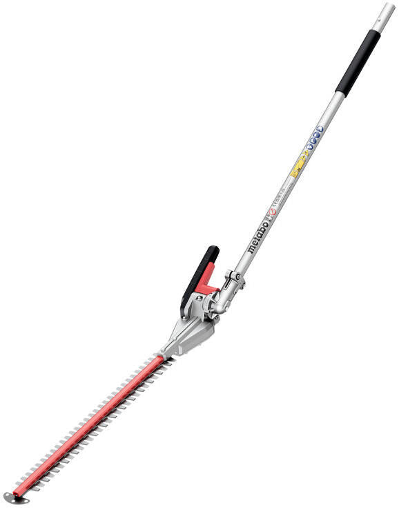 Load image into Gallery viewer, Metabo apparaatbevestiging ma hedge trimmers attachment ma-hs 50
