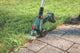Metabo grastrimmer powermaxx sgs shrub and grass trimmers sgs 18 ltx q