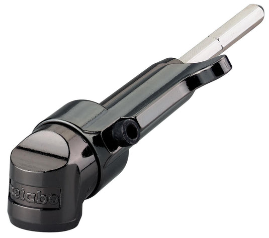 Metabo haaks schroef-koppelstuk screw-type angle attachme