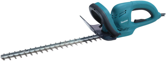 Makita heckenschere uh4861 e-hedge trimmers uh4861