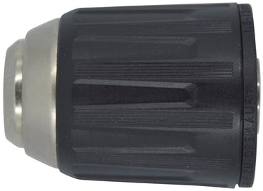 Makita snelspanboorkop quick-change chuck 13mm
