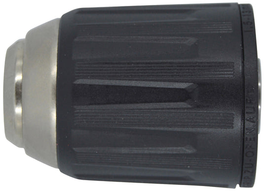 Makita snelspanboorkop quick-change chuck 13mm