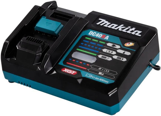 Makita gebläse ub001gm101 battery pants ub001gm101