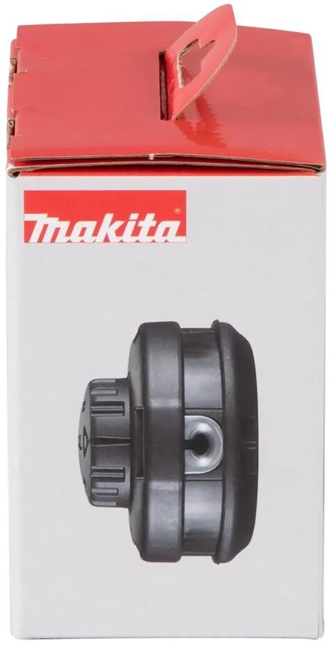 Makita fadenkopf tap go trimmer heads 2.0 mm tap