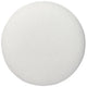 Metabo accessoires metabo polijstspons foam polishing pad metabo 125 mm