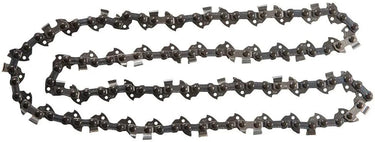Makita accessoires makita zaagketting 191h02-6 saw chain 35cm, 3 8 pcs. makita, 1.1mm groove widt