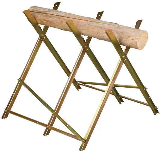 Holzkraft zaagbok sb 1 saegebock sb1