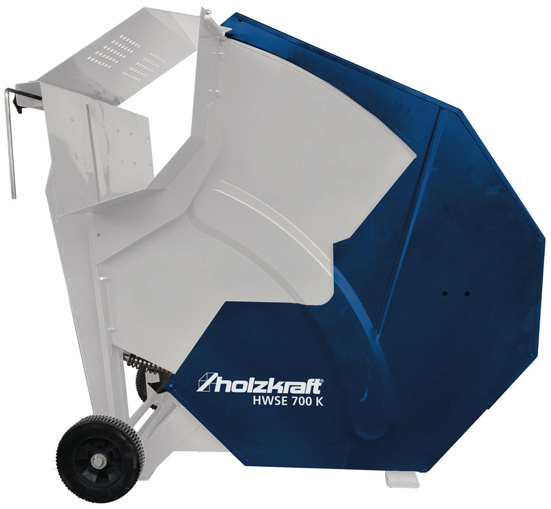 Holzkraft kantelcirkelzaag hwse 700 k wipp circuit hwse 700k