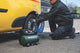 Metabo compressor basic 160-6 w of compressed air compressor basic 160-6 w of