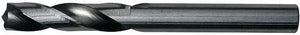 Pro schweißpunktbohrer welding spot drill hssco 8.0 mm