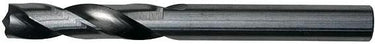 Pro schweißpunktbohrer welding spot drill hssco 8.0 mm
