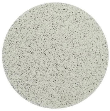3m schleifscheibe trizact 443sa finishing grinding discs 150mm 50414