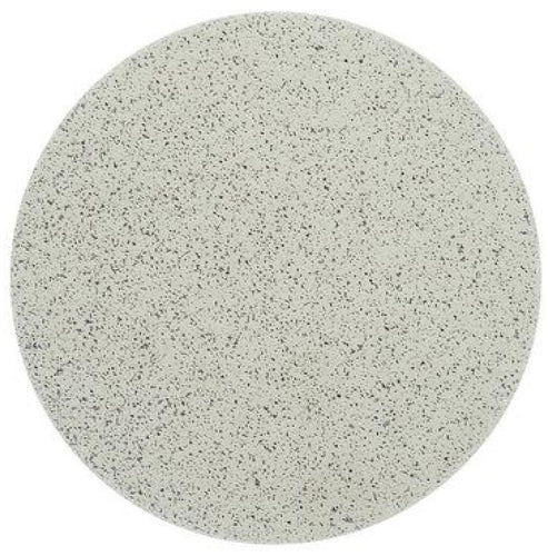 3m schuurschijf trizact 443sa finishing grinding discs 150mm 50414