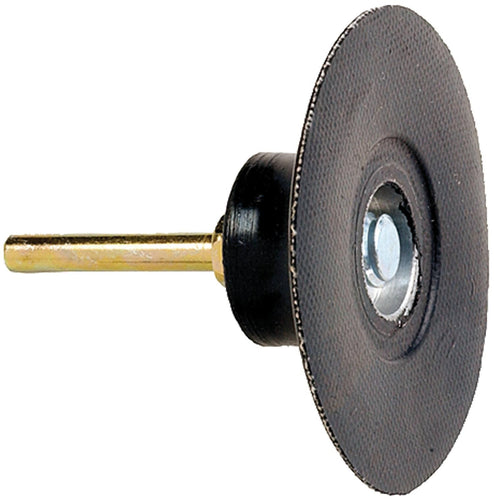 Norton snelwisselhouder tr quick-change holder