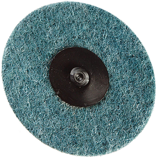 Norton schuurschijf rapid prep schleifsch.rapid prep medium 50mm