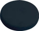Norton polijstspons foam pad black 150x25