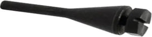 Norton spanndorn mandrel 10 mm