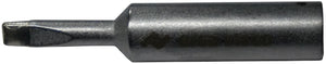 Ersa soldeerstift dur loetspitze dur 3.2mm