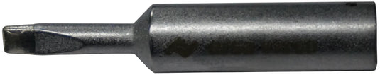 Ersa lötspitze dur loetspitze dur 3.2mm