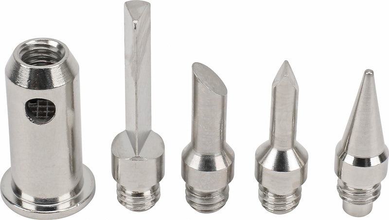 Load image into Gallery viewer, Condor gas soldeerapparaat 9299 gas appliance 30-125watt
