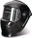 Schweisskraft lashelm varioprotect xl-w tc varioprotect welding helm welding power xl-w tc