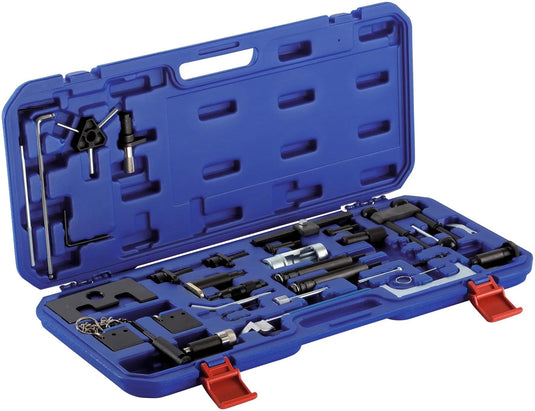 Condor motoreinstellwerkzeugsatz 3520-1 motor adjustment kit vag