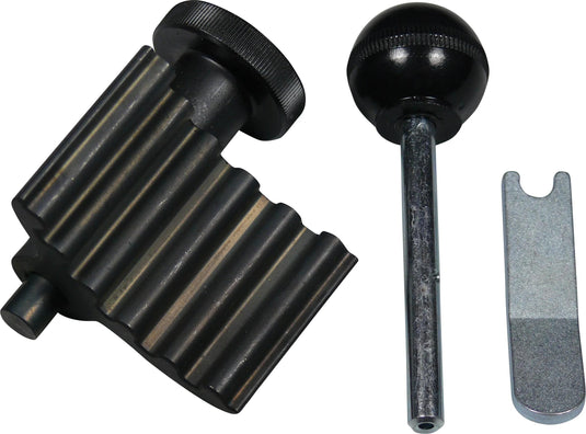 Condor motoreinstellwerkzeugsatz locking tool vag