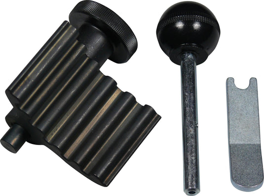 Condor gereedschapset voor motortiming locking tool vag