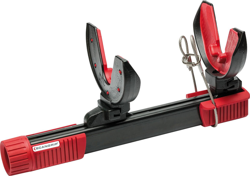 Load image into Gallery viewer, Condor veerspanner machine spring compressors
