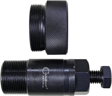 Condor abzieher 3517 injection pump tool bmw