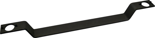 Condor nokkenas vergrendeling 6635 van camshaft locking vag