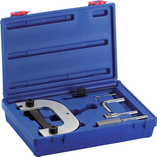 Condor motoreinstellwerkzeugsatz 36710 engine adjusting tool ren